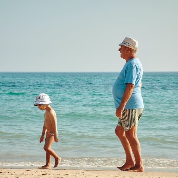 Radca prawny Sandra Bok-Polok